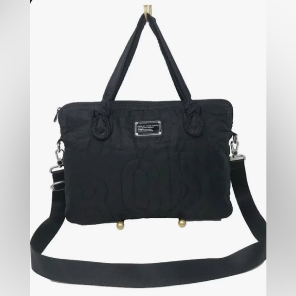 15 inches x 12 inches computer bag
